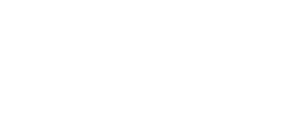 Veterinary Hospital in Victoria BC